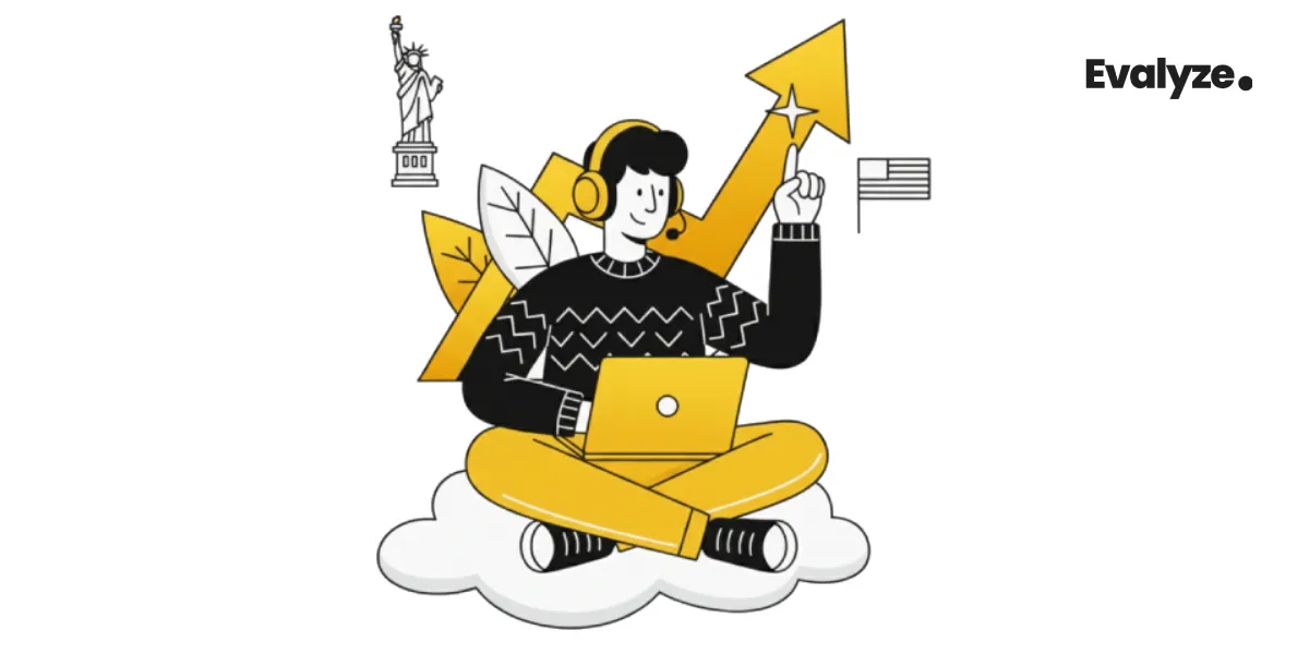 30 US VCs For Early Stage Startups