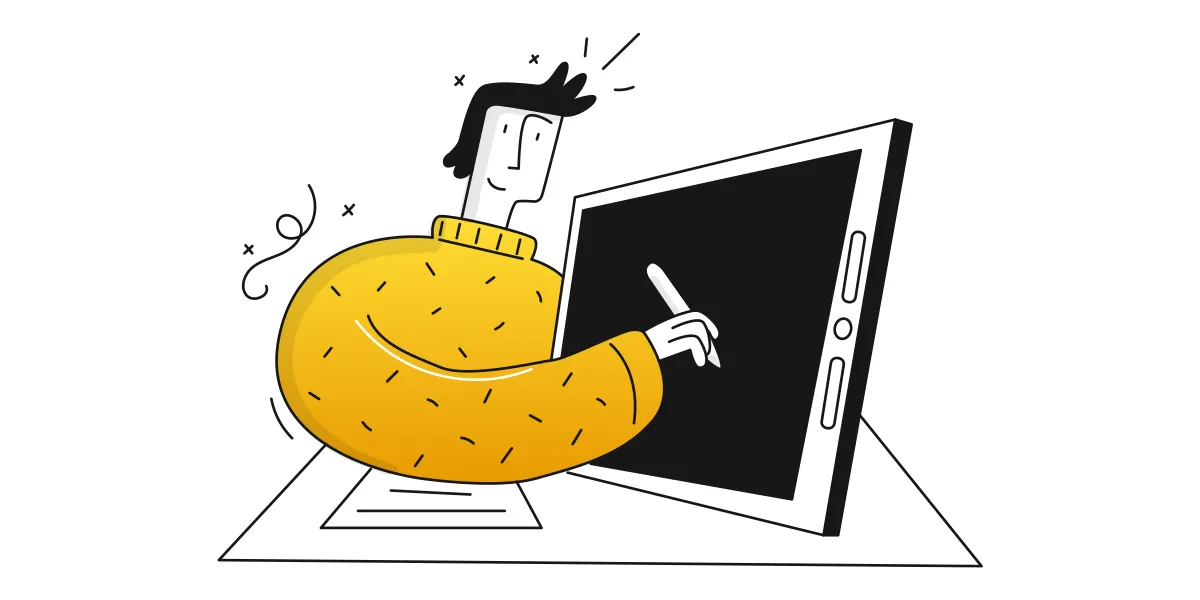 5 ChatGPT Prompts That Help Founders Raise Funding Faster
