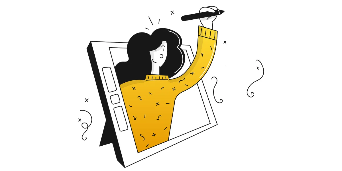 5 Best Cold Email Templates for Reaching Investors