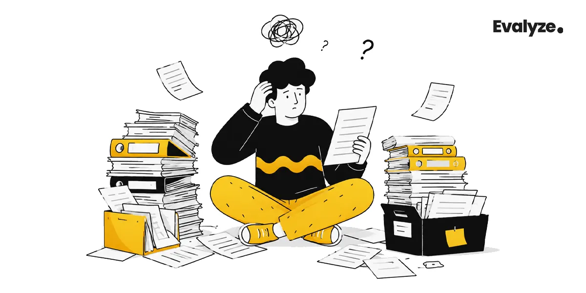 What Documents Do You Need to Raise Angel Investment?