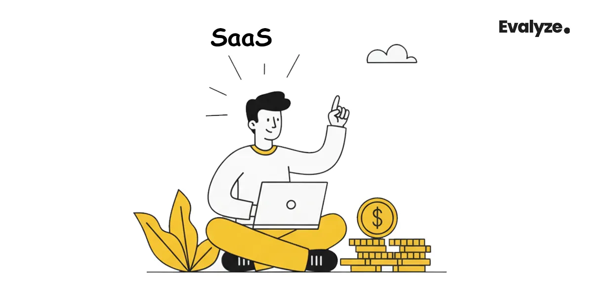 5 Canva Pitch Deck Templates Every SaaS Founder Should Know