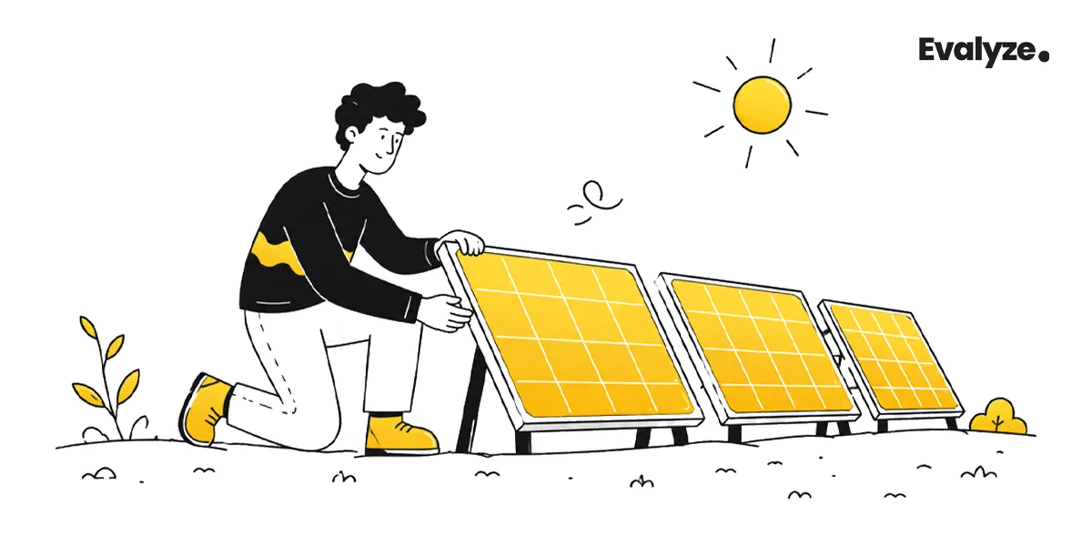 40 Climate Tech Angel Investors for Startups