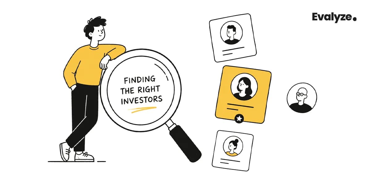 How to Find Investors for Your Startup 2026