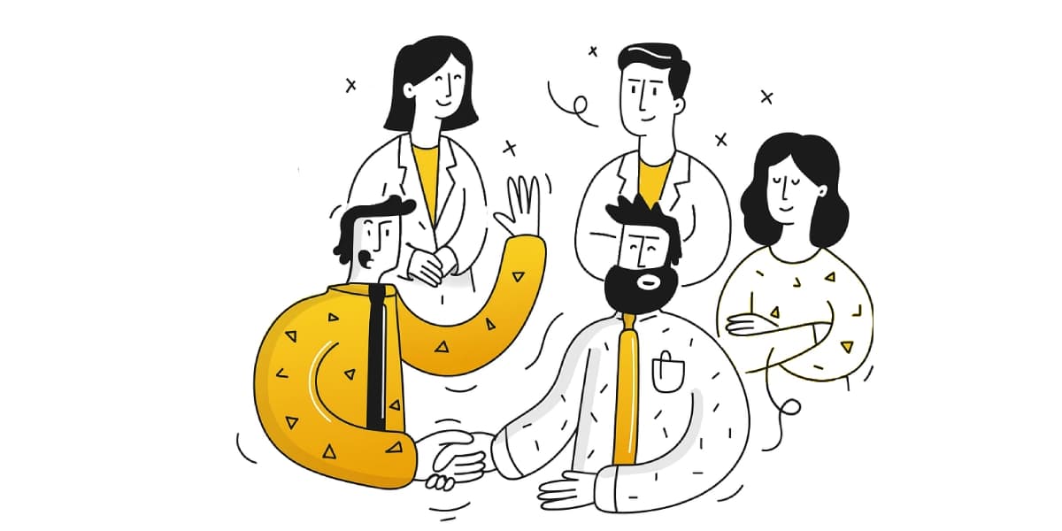 How to Create an Investor Campaign with Evalyze.ai