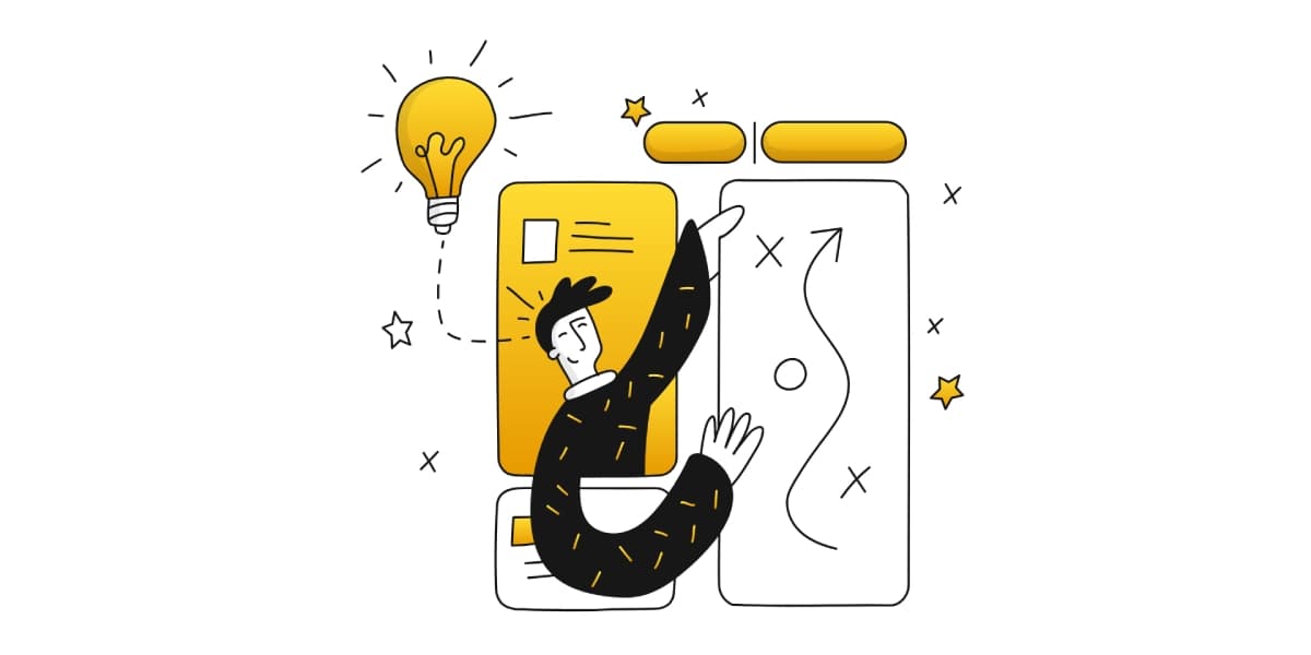New Feature: Investor Lists Are Here