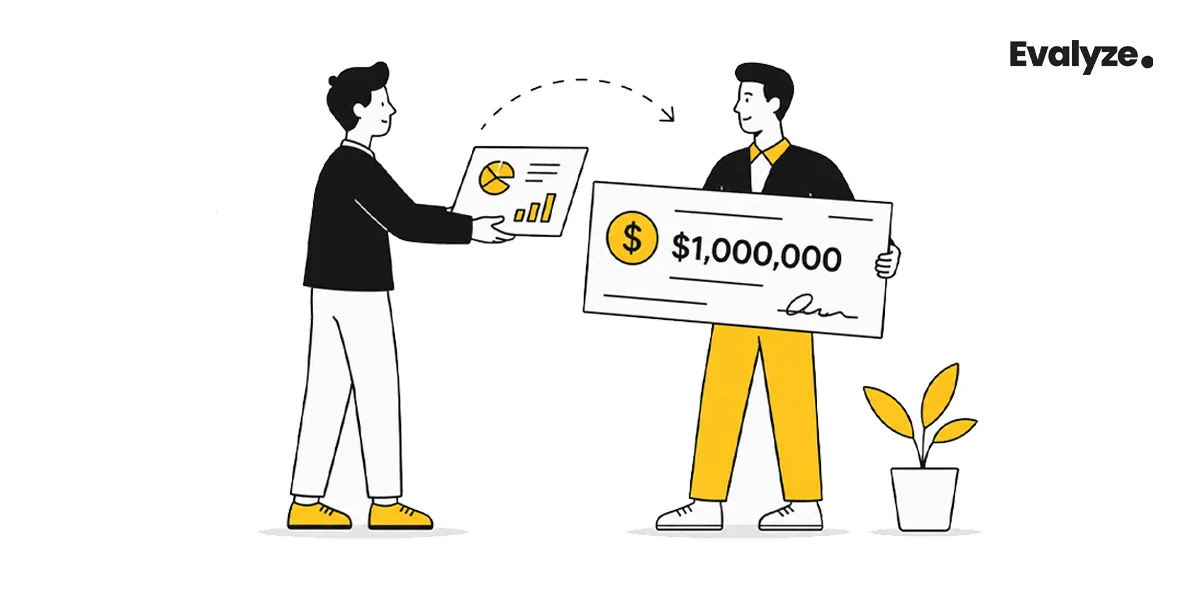 25 Recently Funded Startup Pitch Decks In 2025-2026