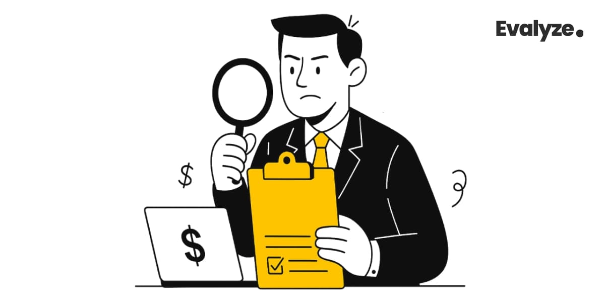 Startup Due Diligence – The Complete Founder’s Guide