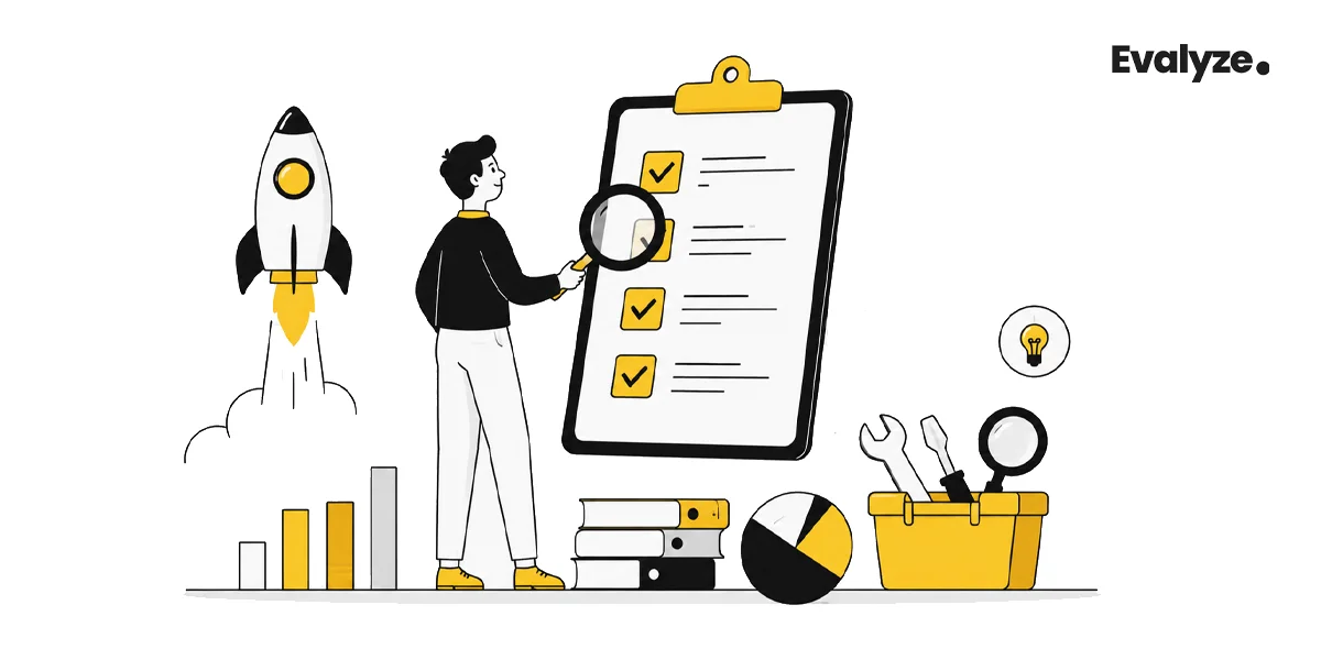 Startup Due Diligence: Checklists, Tools & AI Guide