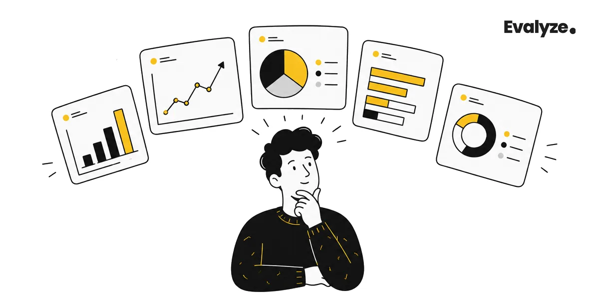How to Present Startup Metrics in a Pitch Deck