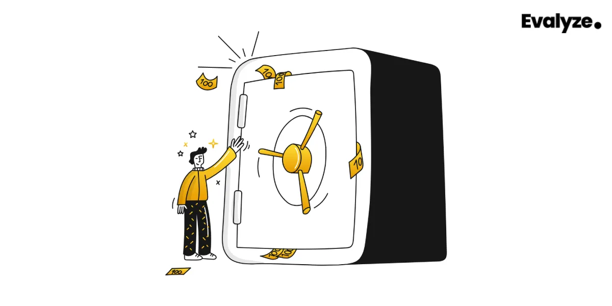 What Is Private Equity? All You Need to Know