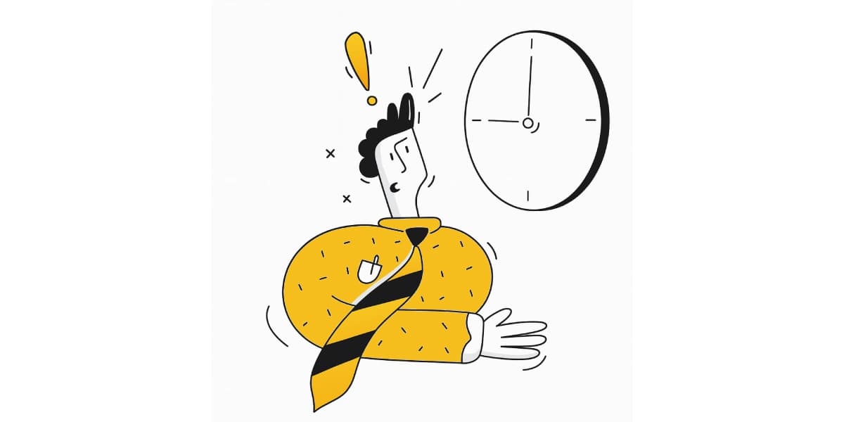 When’s the Right Time to Seek Funding? (And the 3 Questions to Ask First)