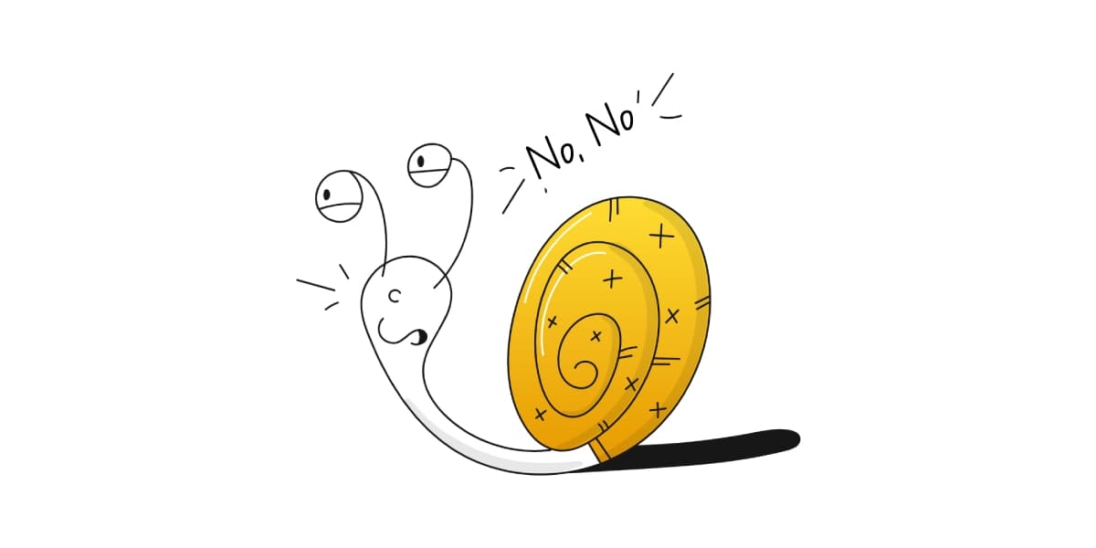 Why Early-Stage VCs Say No to 99% of Startups