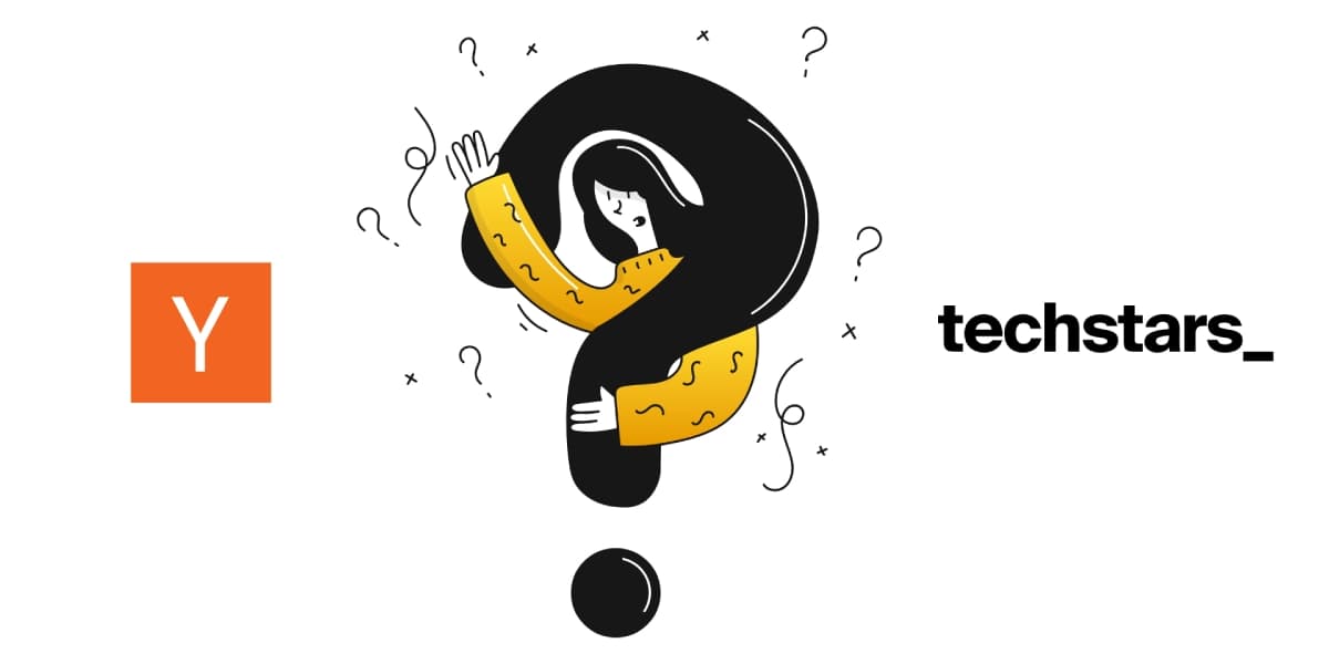 YC vs Techstars: Which Accelerator is Right for Your Startup?