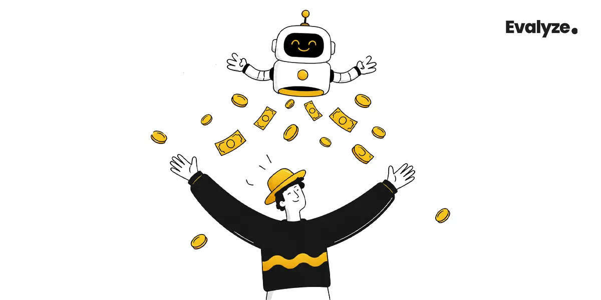 Top 60+ AI Angel Investors Who Write Checks