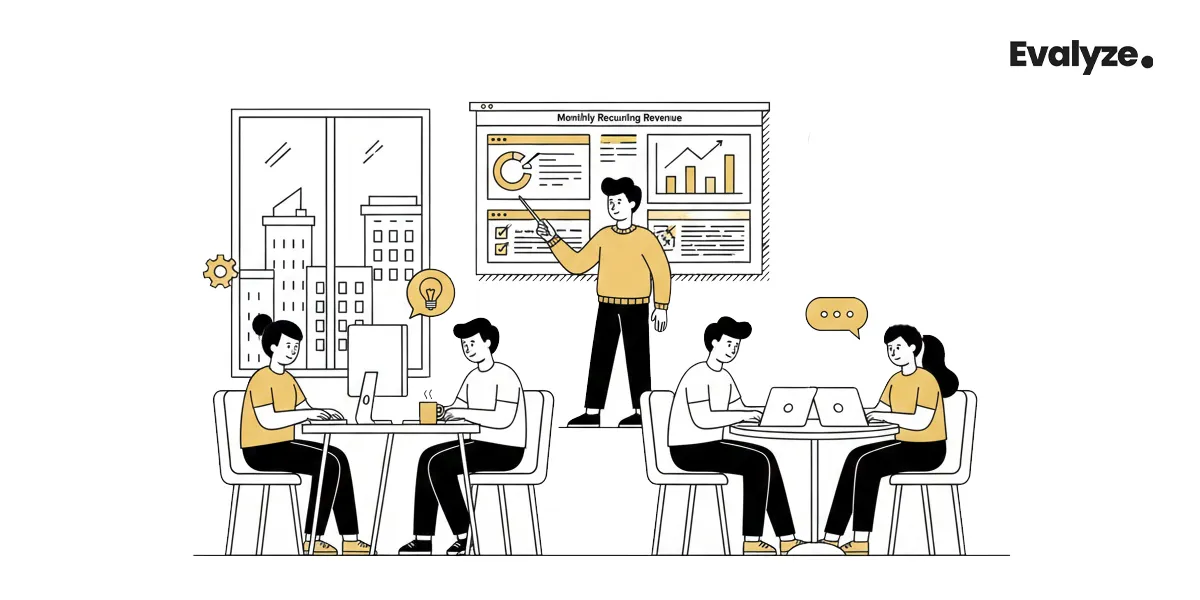 Top 20 Fintech VCs for Seed-Stage Startups 2026