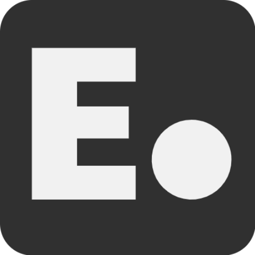 Evalyze logo