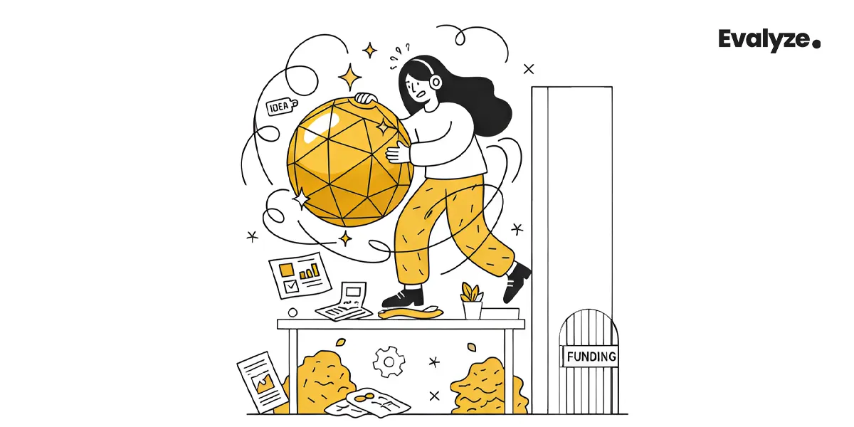 Myths About Your Readiness