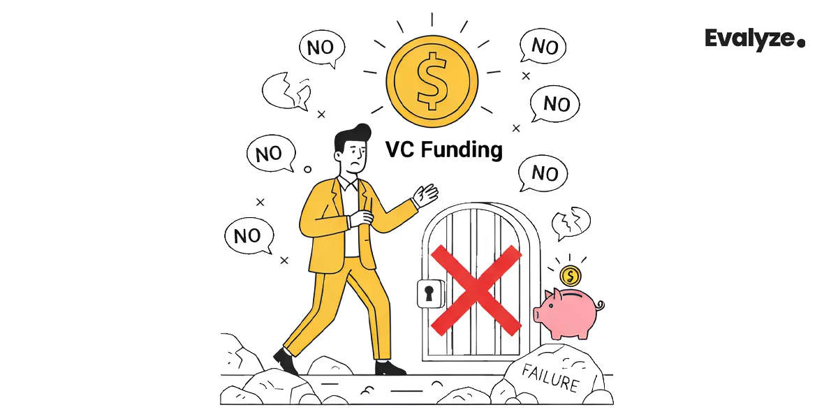 Myths About Investors and Their Money