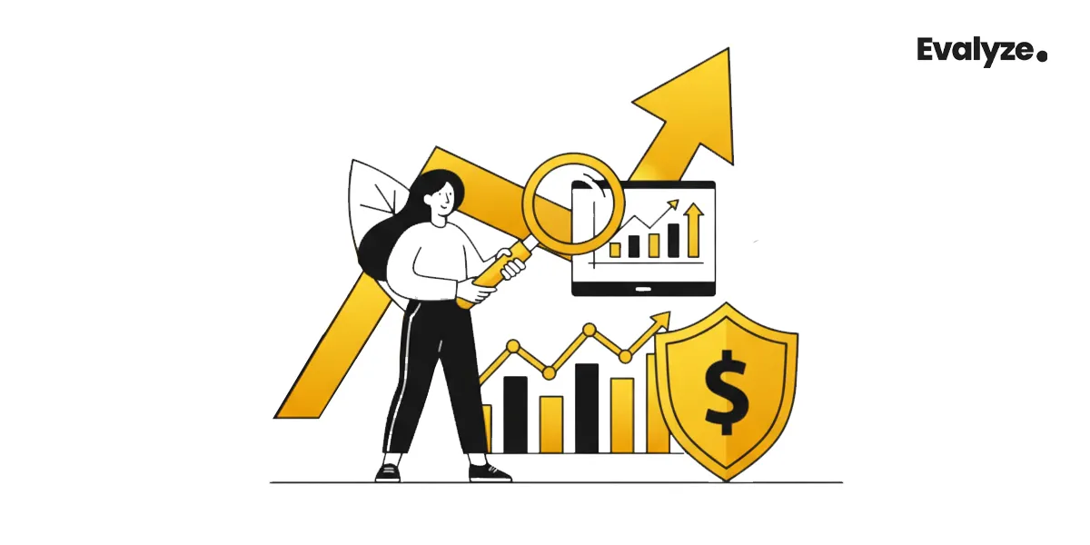 The New Reality of Fundraising in a Down Market