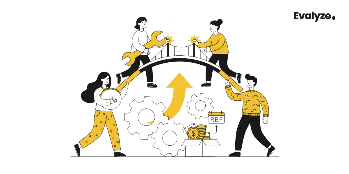 Smart Capital Moves for Tight Markets