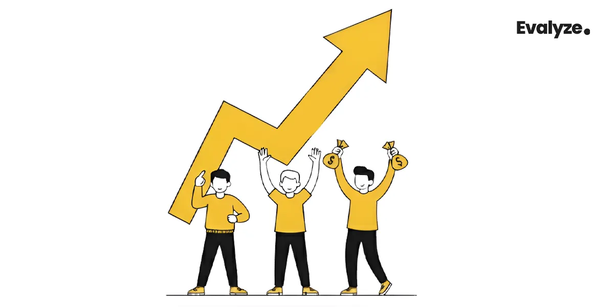 Investor Strategy Plays