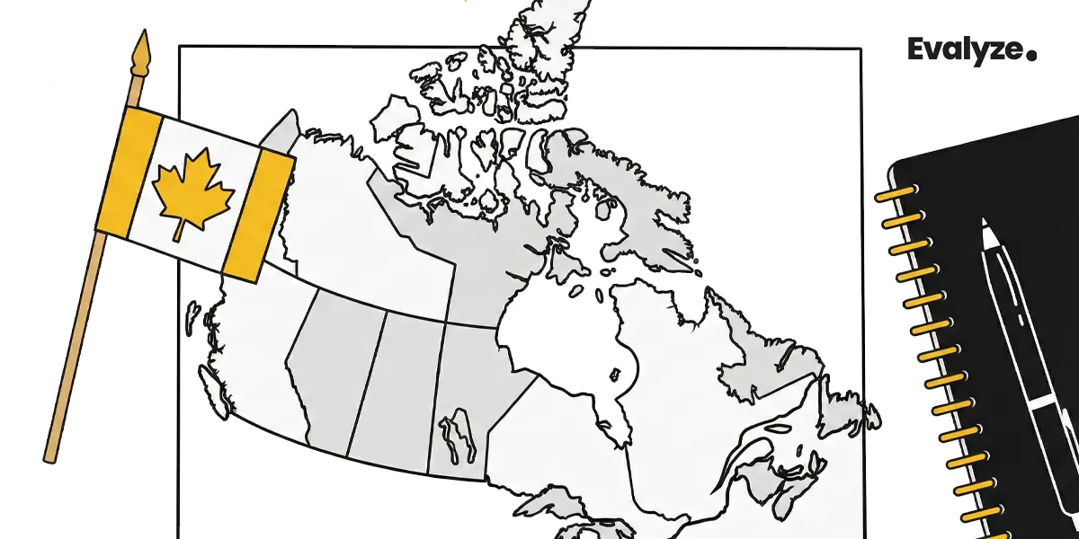 Provincial & Regional Grant Programs