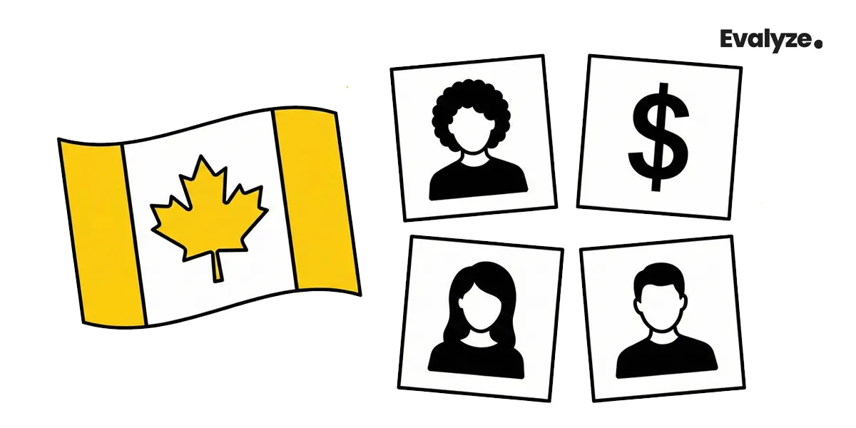 Demographic-Based & Targeted Funding