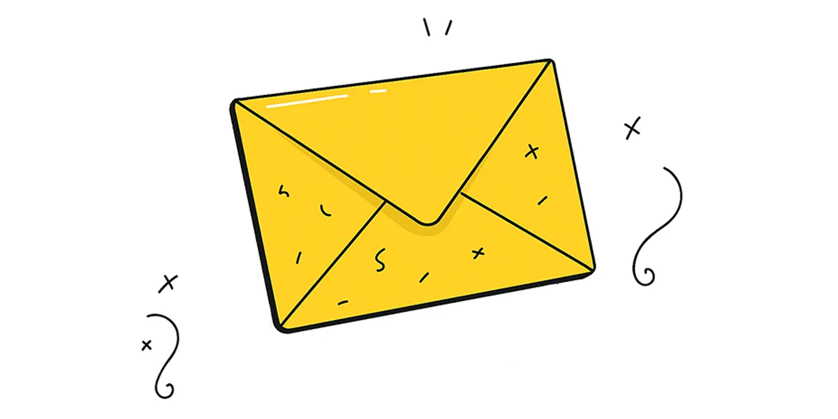 Cold Email Templates