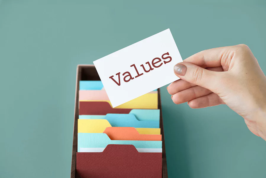 Lack of a Clear Value Proposition