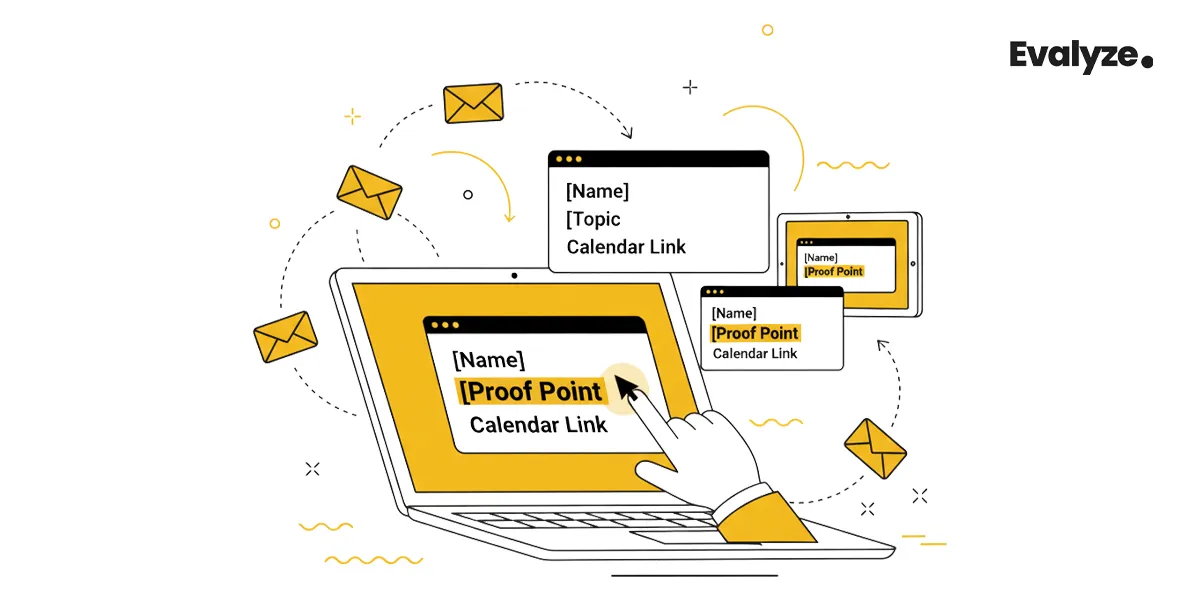 Copy-and-Send Scripts