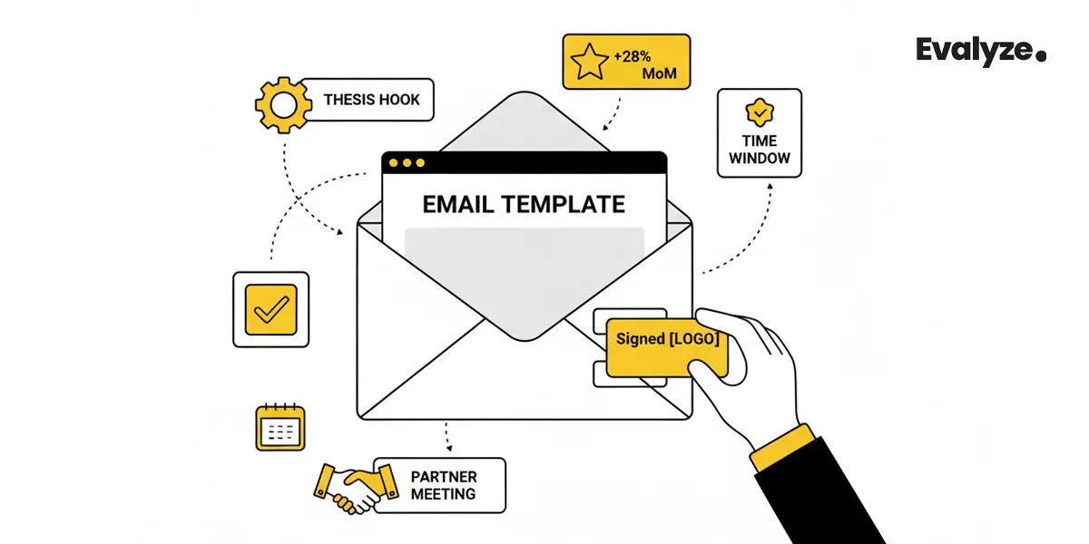 Personalization at Scale