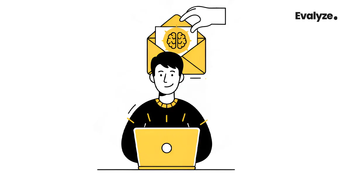 The Future of Investor Outreach