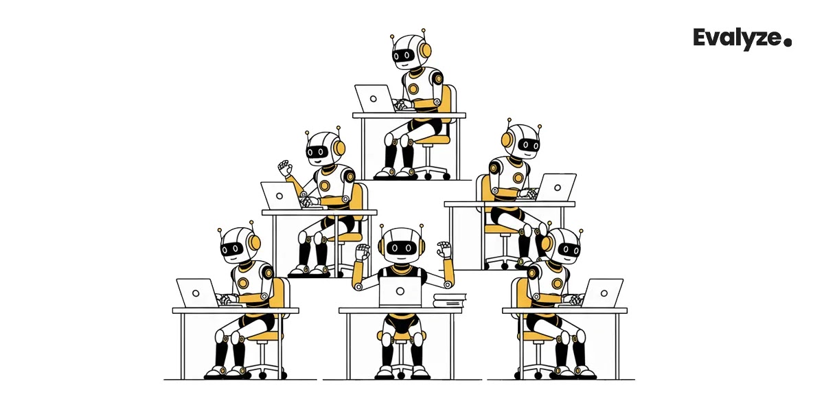 Automate investor updates