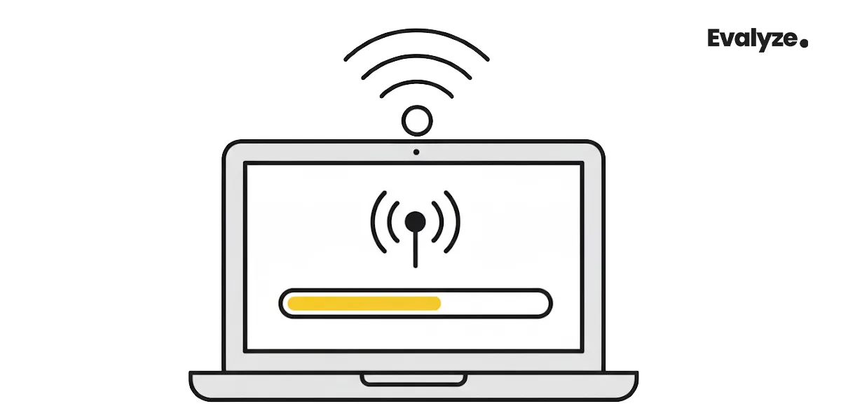 Tech Setup and Online Investor Meeting Checklist