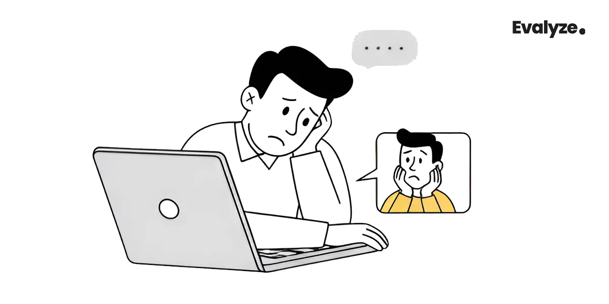 Common Mistakes Founders Make in Virtual Pitches