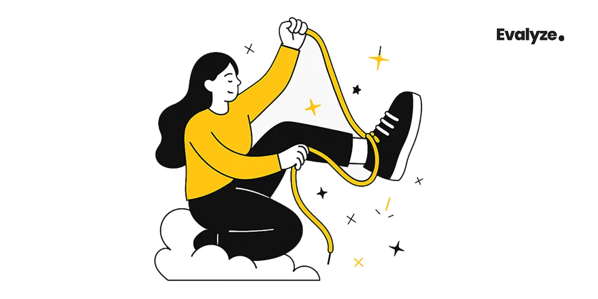 Bootstrapping: Your First Source of Capital