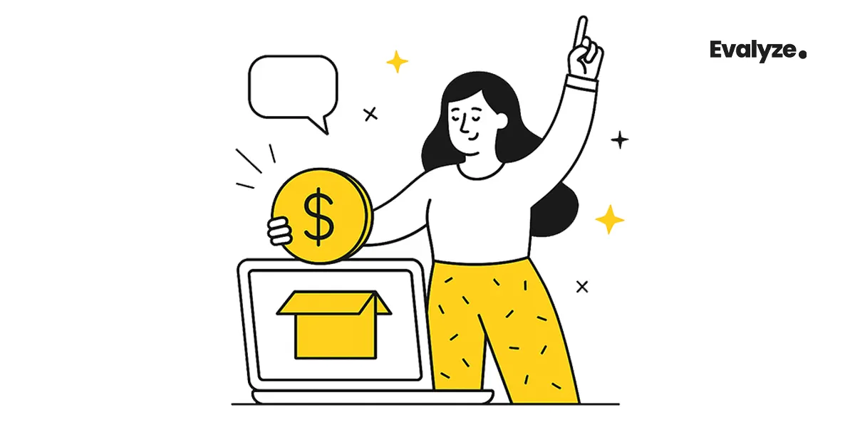 Pre-Selling or Crowdfunding Your MVP