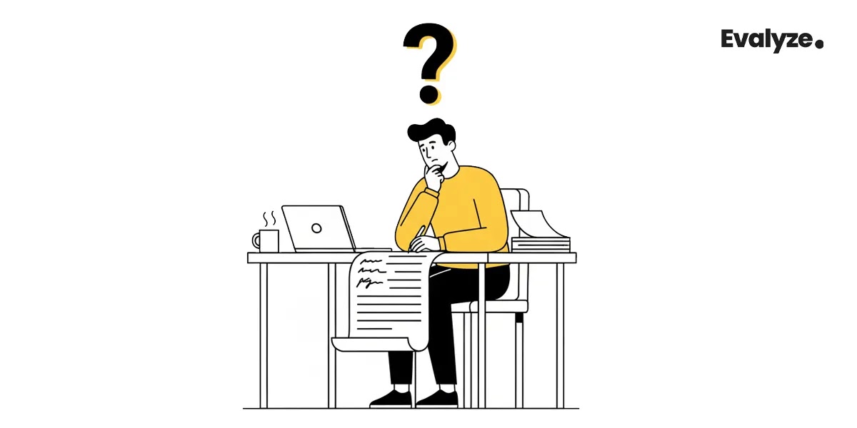 Pick the Right VC Type in 15 Minutes