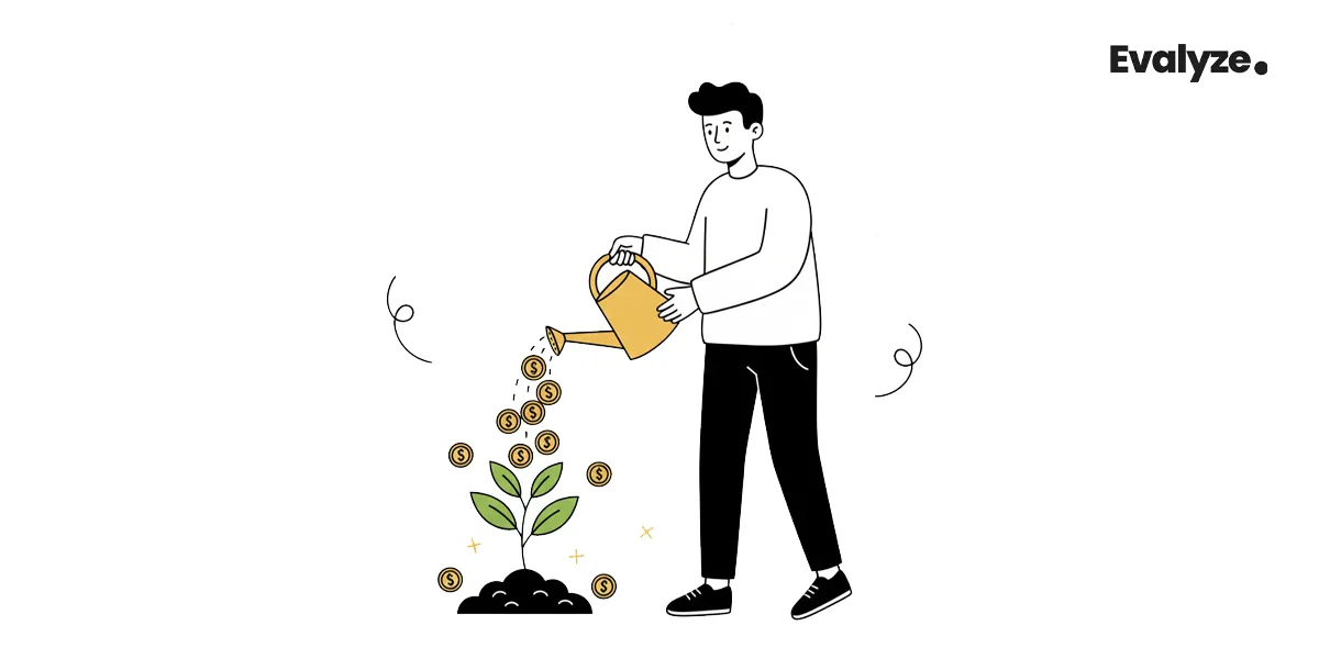 Who Invests at Pre-Seed