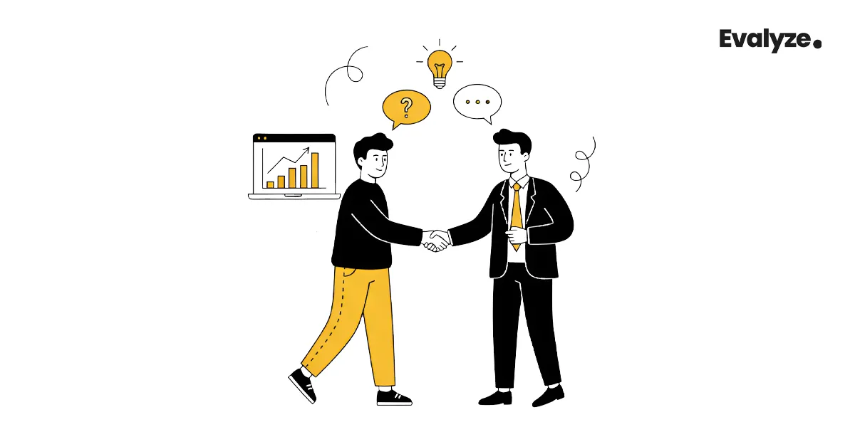 How Hands-On Will You Be After Investing?