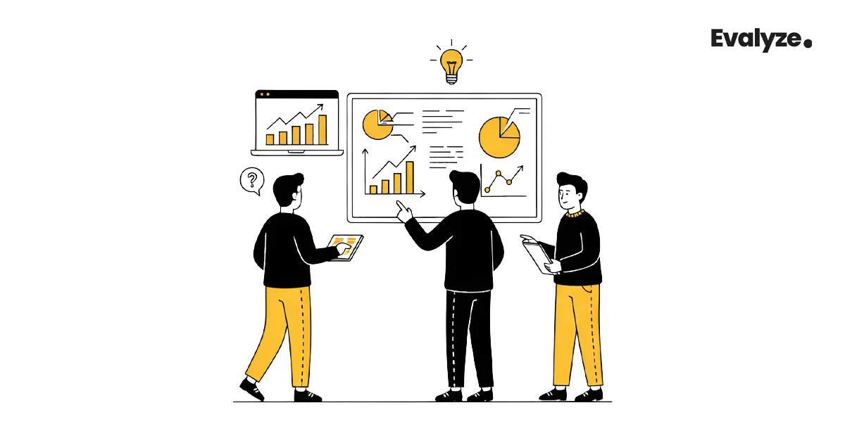 How Do You Make Investment Decisions?