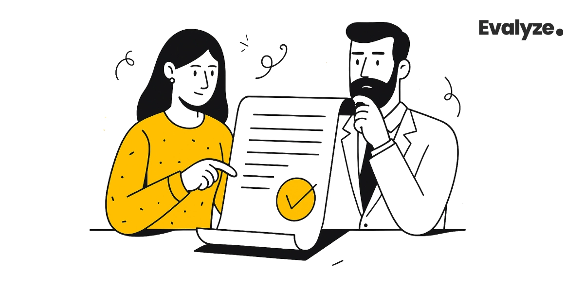 Why Startup Due Diligence Matters