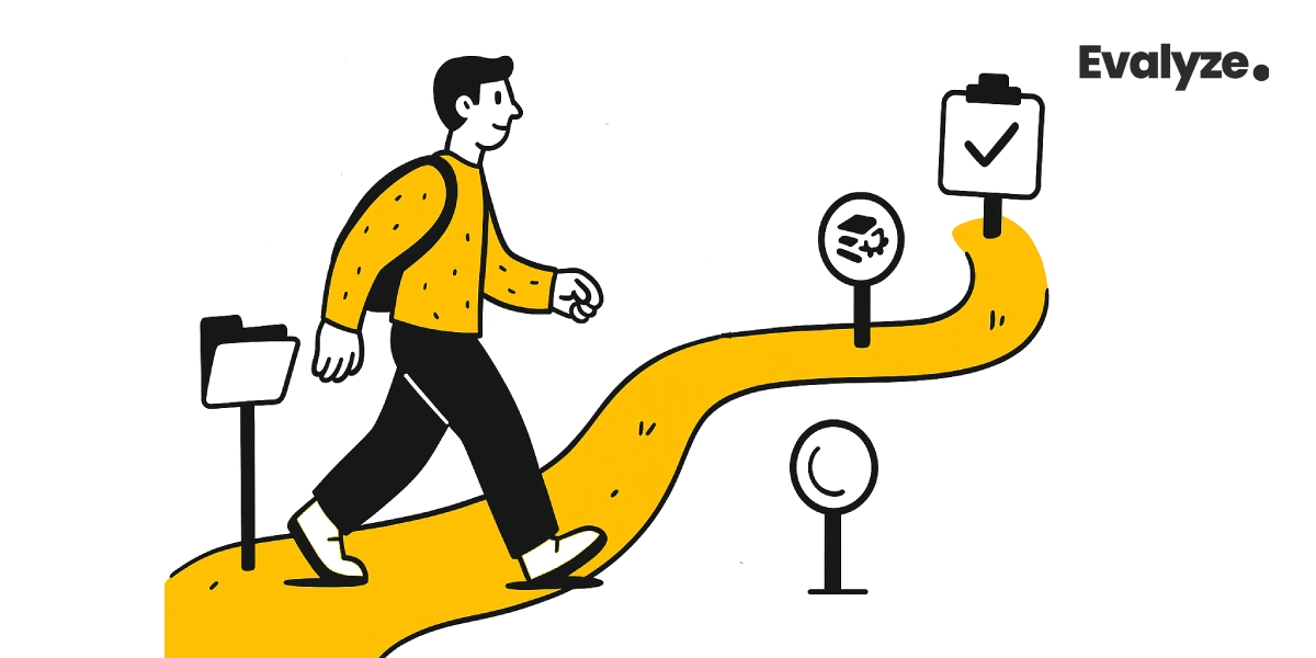 Startup Due Diligence Process