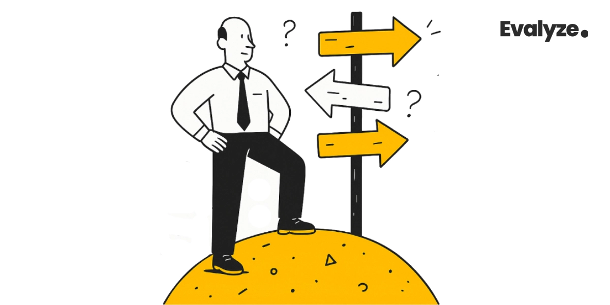 Due Diligence for Different Startup Scenarios