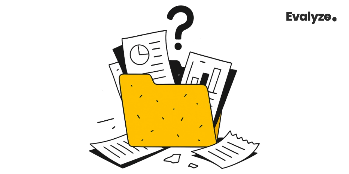 Common Startup Due Diligence Failures