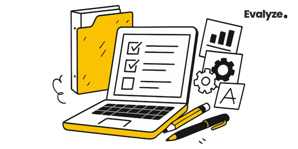 Tools, Templates & Resources for Startup Due Diligence