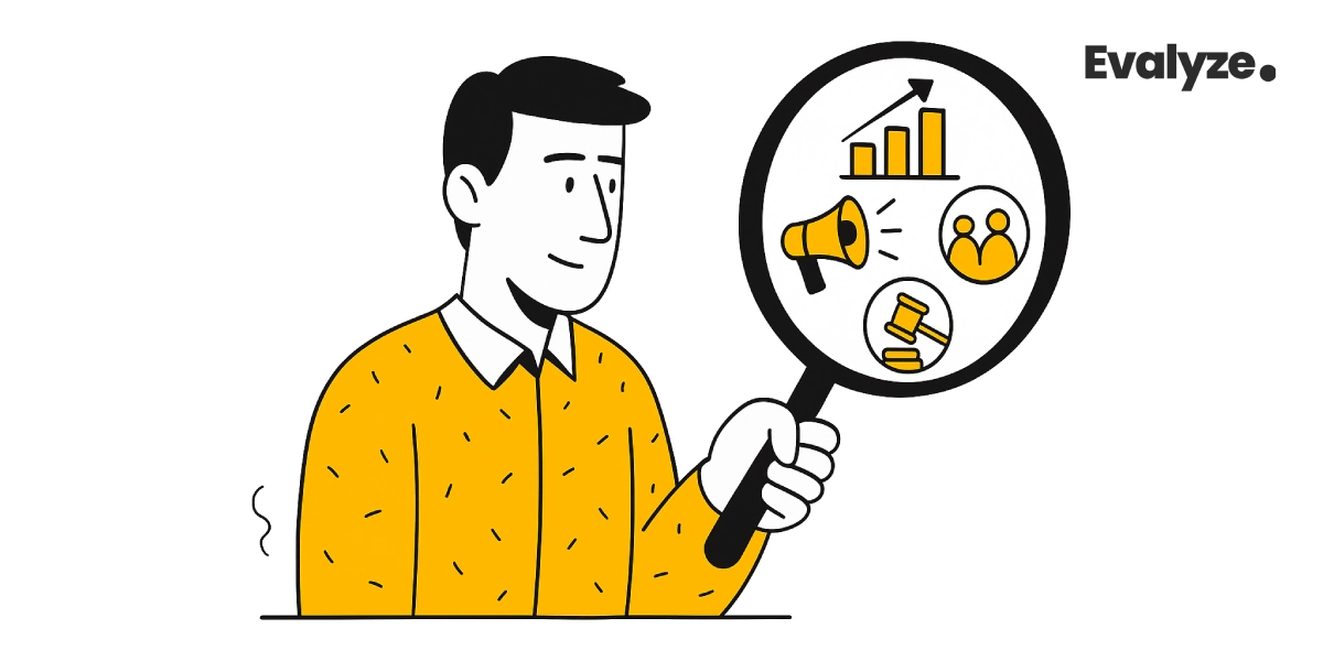 How to Do Due Diligence on a Startup as an Investor