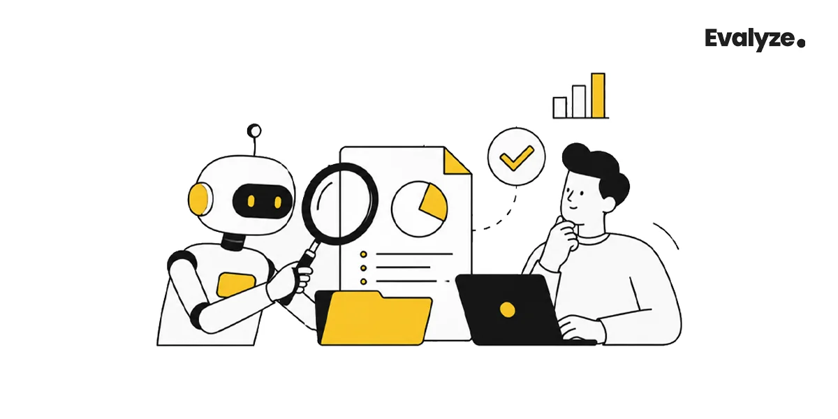 How AI Is Changing Startup Due Diligence