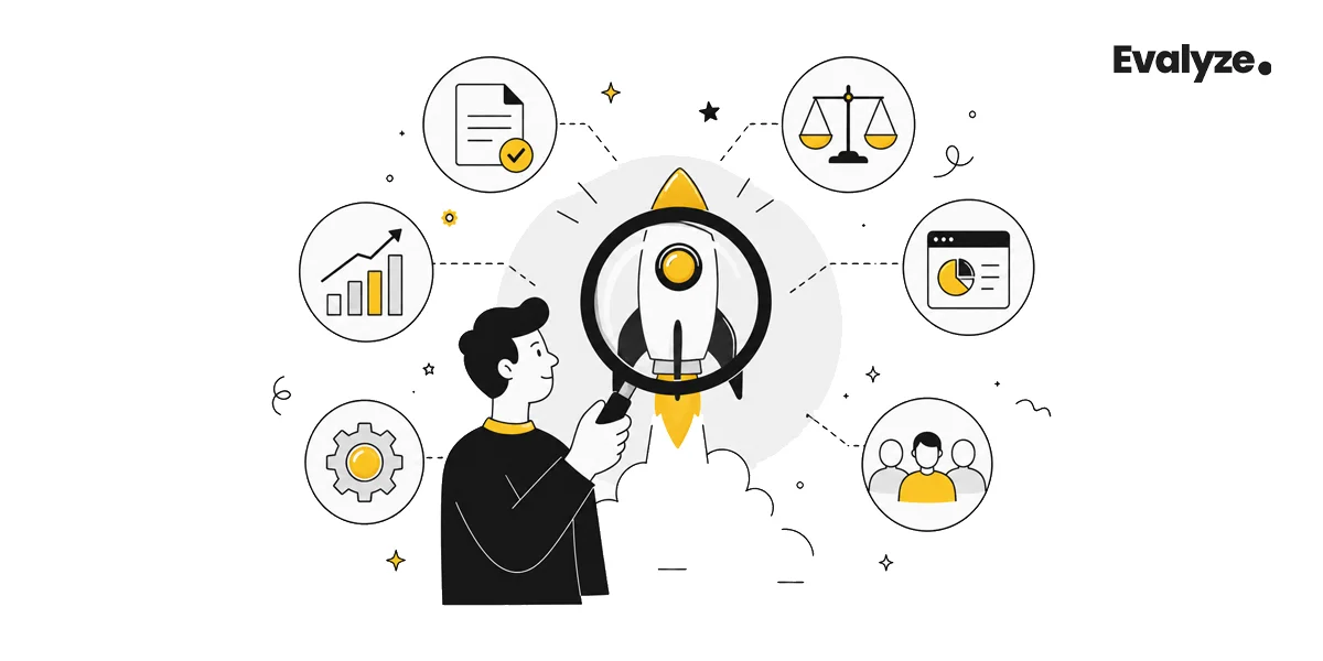 What Is Startup Due Diligence