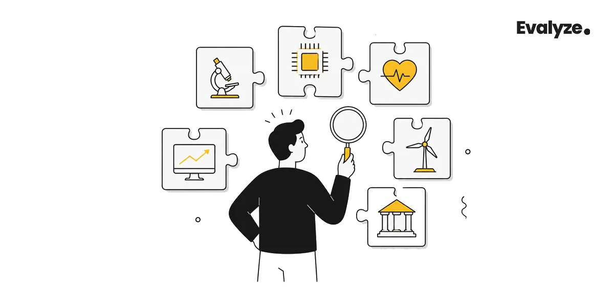 Sector-Specific Due Diligence